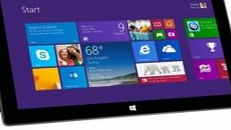 Microsoft Surface Pro 2 10.6 inch Core i5 8GB