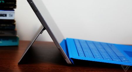 MICROSOFT Surface Pro 3