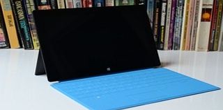 MICROSOFT Surface