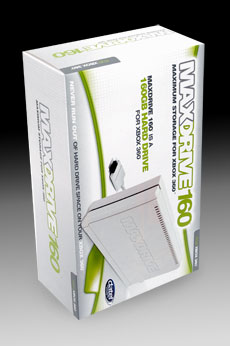 MICROSOFT Trash Talk For XBox 360