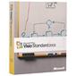 Visio 2003 Standard Edition