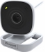 Microsoft WebCam LifeCam VX-800 Win USB Port
