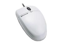 MICROSOFT WHEEL MOUSE 1.0- WIN32- PS2- 5 PACK