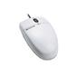 Microsoft Wheel Mouse - 5 Pack