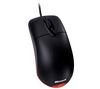 Wheel Mouse Optical Black - pack of 5