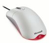 MICROSOFT Wheel Mouse Optical - pack of 5