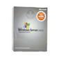 Microsoft Win 03 Server  1 Device  Licence Pack