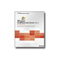 Microsoft Win SBS std 2003 R2 5 Clt