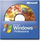Microsoft Win XP Pro 32B 3pk OEM & vista upgrade