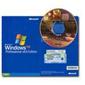 Microsoft Win XP Pro 64B OEM & Vista Upgrade