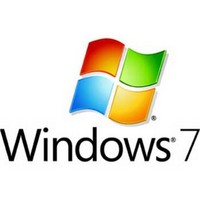 Microsoft Windows 7 Home Premium 64 Bit