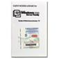 Microsoft Windows Server 2003 - Licence - 5 user