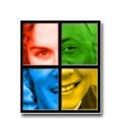 Microsoft Windows Terminal Server Client Access License