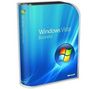 MICROSOFT Windows Vista Business - Complete Edition - 1