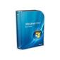Microsoft Windows Vista Business 32-bit OEM DVD