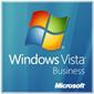 Windows Vista Business SP1 64-bit OEM