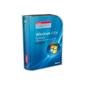 Microsoft Windows Vista Business SP1 Upgrade