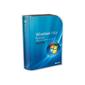 Microsoft Windows Vista Business SP1