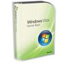 MICROSOFT Windows Vista Home Basic - Complete Package - 1