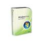 Microsoft Windows Vista Home Basic 64-bit 3 pack