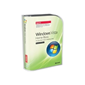 Microsoft Windows Vista Home Basic SP1 Upgrade