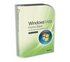 MICROSOFT Windows Vista Home Basic with Service Pack 1
