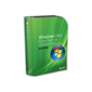 Microsoft Windows Vista Home Prem SP1