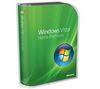 MICROSOFT Windows Vista Home Premium - Complete Package -
