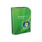 Microsoft Windows Vista Home Premium - upgrade