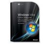 MICROSOFT Windows Vista Home Premium with Service Pack 1