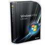 MICROSOFT Windows Vista Ultimate - Complete Edition - 1