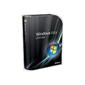 Microsoft Windows Vista Ultimate 32-bit 3 pack