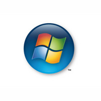 Microsoft Windows Vista Ultimate 32bit DVD OEM