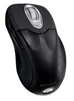 MICROSOFT WIRELES EXP