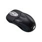 Wireless Intellimouse Explorer - Black Leather