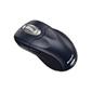 Wireless Intellimouse Explorer - Metallic Blue