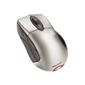 Wireless Intellimouse Explorer - Platinum Silver