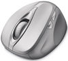 MICROSOFT Wireless Laser Mouse 6000