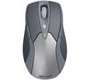 Wireless Laser Mouse 8000 Bluetooth Mouse