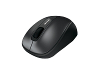 Wireless Mouse 2000 - mouse