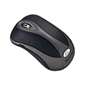 Microsoft Wireless Notebook Optical 4000