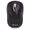 Microsoft Wireless Notebook Optical Mice