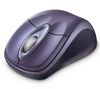 MICROSOFT Wireless Notebook Optical Mouse (polar blue)
