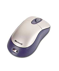 MICROSOFT Wireless Optical Wheelmouse
