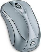 MICROSOFT WRLESS NTBK LASR MSE 6000 1.0