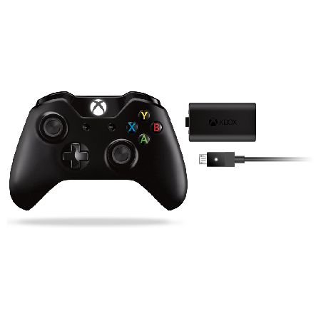 Microsoft XB1-CONTROLKITV2