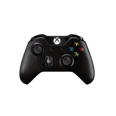Microsoft XB1-CONTROLLERV2