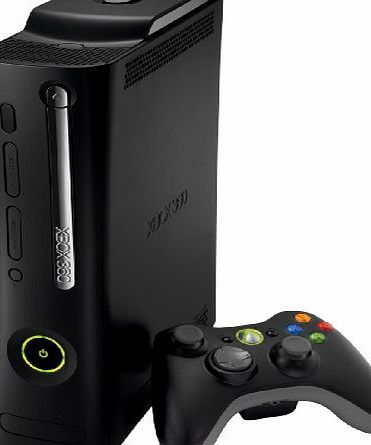 Compare Prices of Xbox 360, read Xbox 360 Reviews & buy online