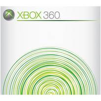Microsoft XBOX 360 PRO