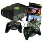 Xbox Xplosive Bundle